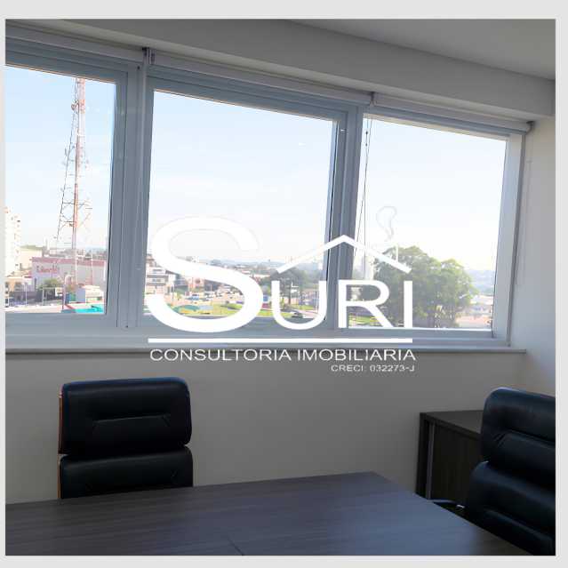 Conheça WhatsApp Image 2026-08-27 at 1 do imóvel - Sala Comercial 83m² para alugar Avenida Antártico,São Bernardo do Campo,SP Jardim do Mar - R$ 3.600 - SCSL00013 - 25 WhatsApp Image 2026-08-27 at 1 - 25