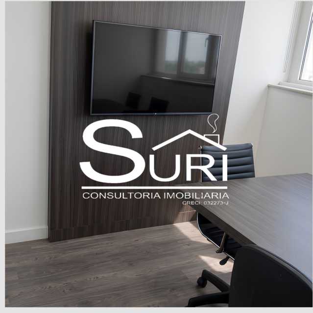 Conheça WhatsApp Image 2026-08-27 at 1 do imóvel - Sala Comercial 83m² para alugar Avenida Antártico,São Bernardo do Campo,SP Jardim do Mar - R$ 3.600 - SCSL00013 - 23 WhatsApp Image 2026-08-27 at 1 - 23
