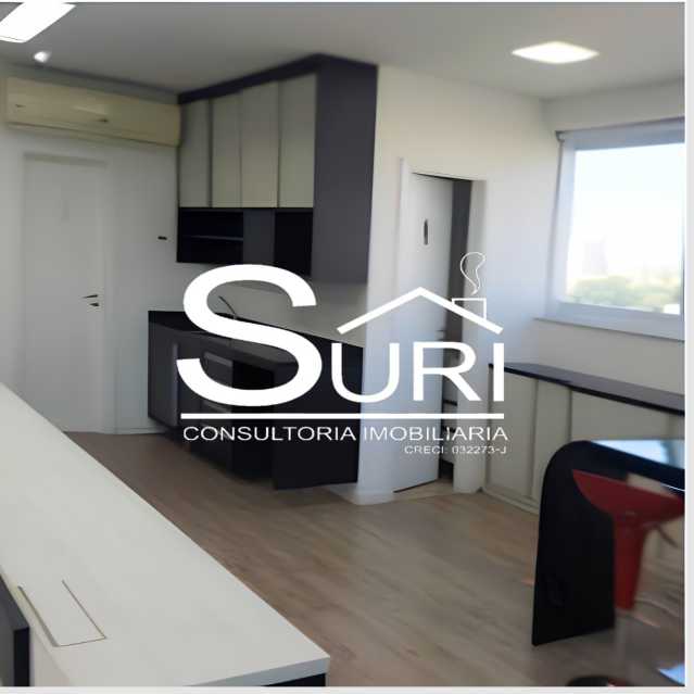 Conheça WhatsApp Image 2026-08-27 at 1 do imóvel - Sala Comercial 83m² para alugar Avenida Antártico,São Bernardo do Campo,SP Jardim do Mar - R$ 3.600 - SCSL00013 - 14 WhatsApp Image 2026-08-27 at 1 - 14