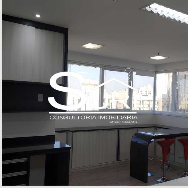 Conheça WhatsApp Image 2026-08-27 at 1 do imóvel - Sala Comercial 83m² para alugar Avenida Antártico,São Bernardo do Campo,SP Jardim do Mar - R$ 3.600 - SCSL00013 - 19 WhatsApp Image 2026-08-27 at 1 - 19