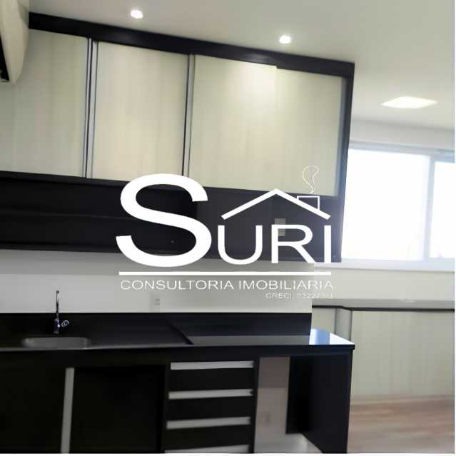 Conheça WhatsApp Image 2026-08-27 at 1 do imóvel - Sala Comercial 83m² para alugar Avenida Antártico,São Bernardo do Campo,SP Jardim do Mar - R$ 3.600 - SCSL00013 - 17 WhatsApp Image 2026-08-27 at 1 - 17