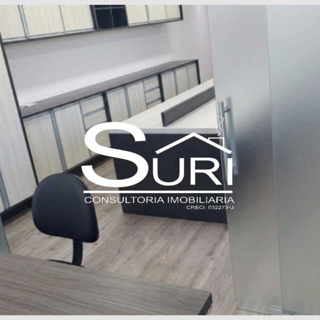 Conheça WhatsApp Image 2026-08-27 at 1 do imóvel - Sala Comercial 83m² para alugar Avenida Antártico,São Bernardo do Campo,SP Jardim do Mar - R$ 3.600 - SCSL00013 - 18 WhatsApp Image 2026-08-27 at 1 - 18