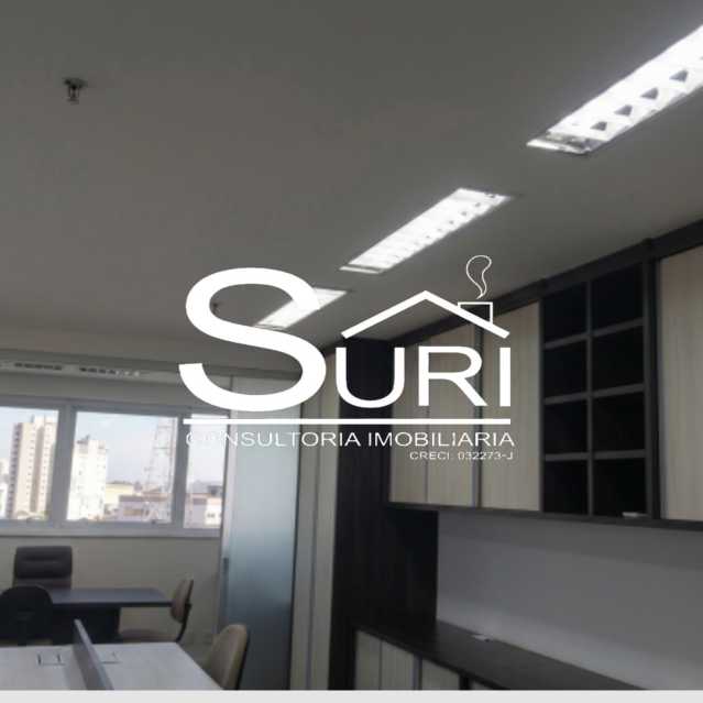 Conheça WhatsApp Image 2026-08-27 at 1 do imóvel - Sala Comercial 83m² para alugar Avenida Antártico,São Bernardo do Campo,SP Jardim do Mar - R$ 3.600 - SCSL00013 - 22 WhatsApp Image 2026-08-27 at 1 - 22