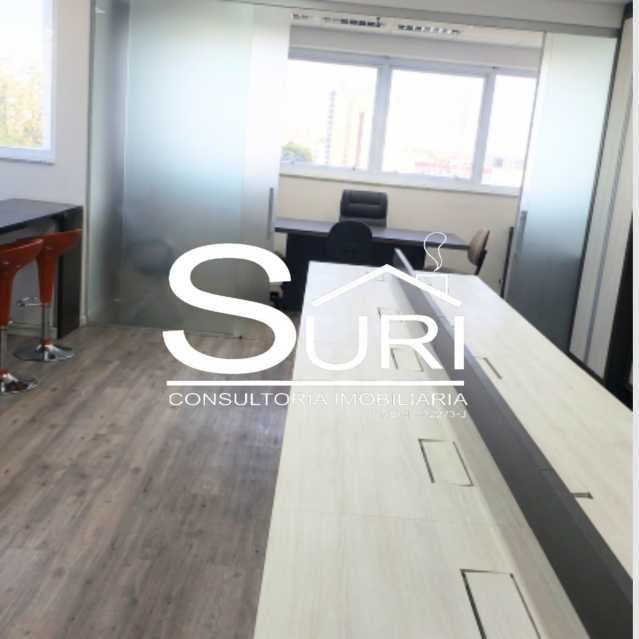 Conheça WhatsApp Image 2026-08-27 at 1 do imóvel - Sala Comercial 83m² para alugar Avenida Antártico,São Bernardo do Campo,SP Jardim do Mar - R$ 3.600 - SCSL00013 - 13 WhatsApp Image 2026-08-27 at 1 - 13