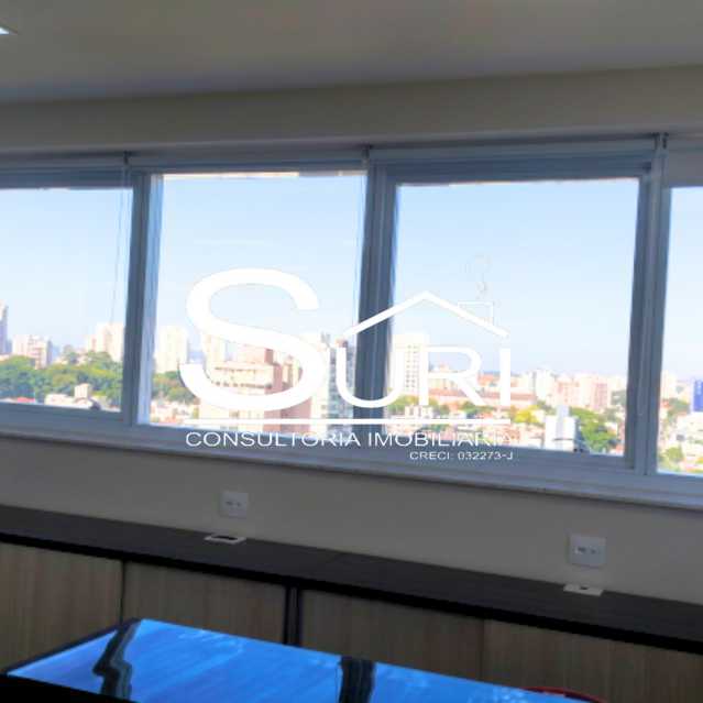 Conheça WhatsApp Image 2026-08-27 at 1 do imóvel - Sala Comercial 83m² para alugar Avenida Antártico,São Bernardo do Campo,SP Jardim do Mar - R$ 3.600 - SCSL00013 - 30 WhatsApp Image 2026-08-27 at 1 - 30