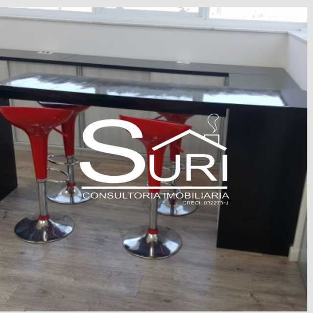 Conheça WhatsApp Image 2026-08-27 at 1 do imóvel - Sala Comercial 83m² para alugar Avenida Antártico,São Bernardo do Campo,SP Jardim do Mar - R$ 3.600 - SCSL00013 - 21 WhatsApp Image 2026-08-27 at 1 - 21