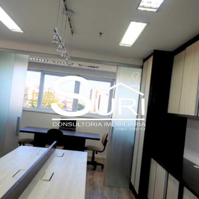 Conheça WhatsApp Image 2026-08-27 at 1 do imóvel - Sala Comercial 83m² para alugar Avenida Antártico,São Bernardo do Campo,SP Jardim do Mar - R$ 3.600 - SCSL00013 - 11 WhatsApp Image 2026-08-27 at 1 - 11