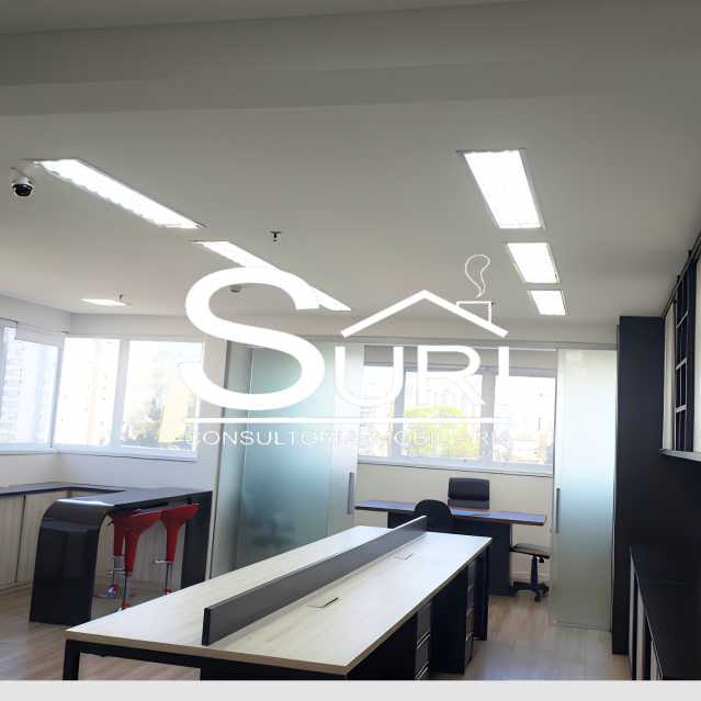 Conheça WhatsApp Image 2026-08-27 at 1 do imóvel - Sala Comercial 83m² para alugar Avenida Antártico,São Bernardo do Campo,SP Jardim do Mar - R$ 3.600 - SCSL00013 - 7 WhatsApp Image 2026-08-27 at 1 - 7