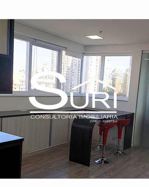 Conheça WhatsApp Image 2026-08-27 at 1 do imóvel - Sala Comercial 83m² para alugar Avenida Antártico,São Bernardo do Campo,SP Jardim do Mar - R$ 3.600 - SCSL00013 - 20 WhatsApp Image 2026-08-27 at 1 - 20