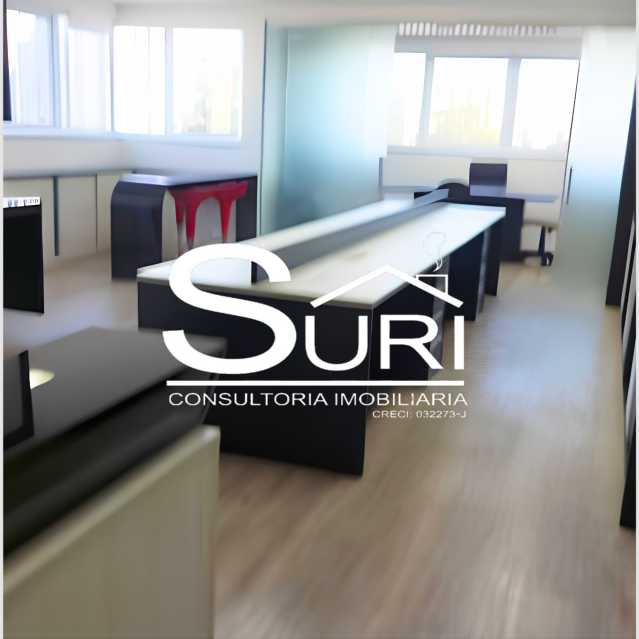 Conheça WhatsApp Image 2026-08-27 at 1 do imóvel - Sala Comercial 83m² para alugar Avenida Antártico,São Bernardo do Campo,SP Jardim do Mar - R$ 3.600 - SCSL00013 - 9 WhatsApp Image 2026-08-27 at 1 - 9