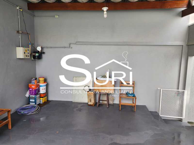 Conheça WhatsApp Image 2026-08-31 at 1 do imóvel - Casa de Vila à venda Rua Ibiracaba,Santo André,SP Vila Floresta - R$ 950.000 - SCCV30001 - 4 WhatsApp Image 2026-08-31 at 1 - 4