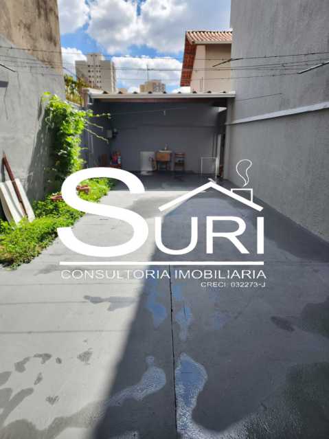 Conheça WhatsApp Image 2026-08-31 at 1 do imóvel - Casa de Vila à venda Rua Ibiracaba,Santo André,SP Vila Floresta - R$ 950.000 - SCCV30001 - 5 WhatsApp Image 2026-08-31 at 1 - 5