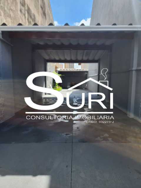 Conheça WhatsApp Image 2026-08-31 at 1 do imóvel - Casa de Vila à venda Rua Ibiracaba,Santo André,SP Vila Floresta - R$ 950.000 - SCCV30001 - 6 WhatsApp Image 2026-08-31 at 1 - 6