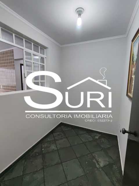 Conheça WhatsApp Image 2026-08-31 at 1 do imóvel - Casa de Vila à venda Rua Ibiracaba,Santo André,SP Vila Floresta - R$ 950.000 - SCCV30001 - 8 WhatsApp Image 2026-08-31 at 1 - 8
