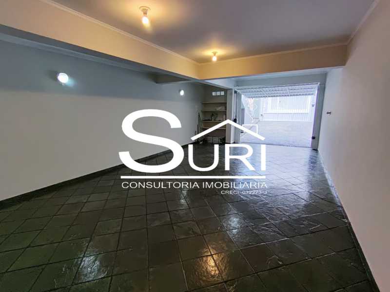 Conheça WhatsApp Image 2026-08-31 at 1 do imóvel - Casa de Vila à venda Rua Ibiracaba,Santo André,SP Vila Floresta - R$ 950.000 - SCCV30001 - 9 WhatsApp Image 2026-08-31 at 1 - 9