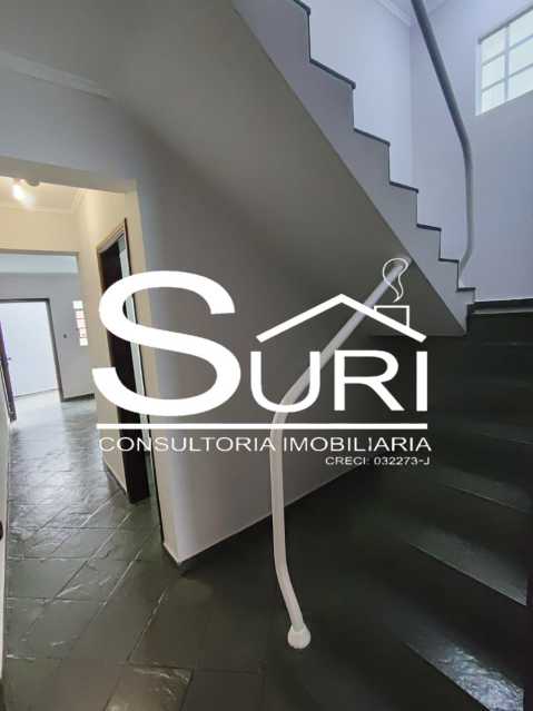 Conheça WhatsApp Image 2026-08-31 at 1 do imóvel - Casa de Vila à venda Rua Ibiracaba,Santo André,SP Vila Floresta - R$ 950.000 - SCCV30001 - 11 WhatsApp Image 2026-08-31 at 1 - 11