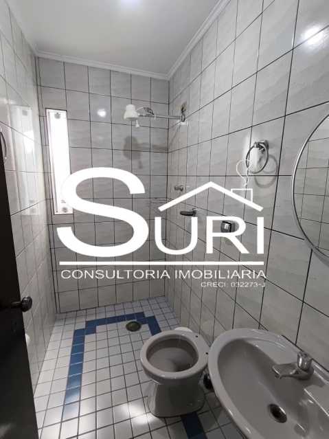 Conheça WhatsApp Image 2026-08-31 at 1 do imóvel - Casa de Vila à venda Rua Ibiracaba,Santo André,SP Vila Floresta - R$ 950.000 - SCCV30001 - 12 WhatsApp Image 2026-08-31 at 1 - 12