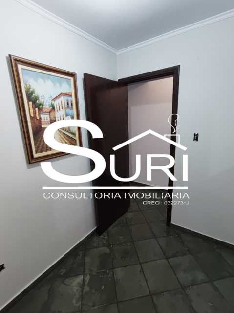 Conheça WhatsApp Image 2026-08-31 at 1 do imóvel - Casa de Vila à venda Rua Ibiracaba,Santo André,SP Vila Floresta - R$ 950.000 - SCCV30001 - 13 WhatsApp Image 2026-08-31 at 1 - 13