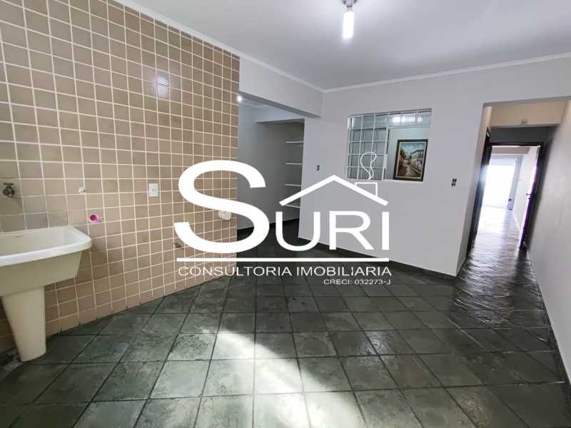 Conheça WhatsApp Image 2026-08-31 at 1 do imóvel - Casa de Vila à venda Rua Ibiracaba,Santo André,SP Vila Floresta - R$ 950.000 - SCCV30001 - 14 WhatsApp Image 2026-08-31 at 1 - 14