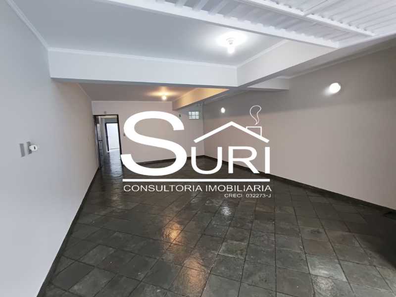 Conheça WhatsApp Image 2026-08-31 at 1 do imóvel - Casa de Vila à venda Rua Ibiracaba,Santo André,SP Vila Floresta - R$ 950.000 - SCCV30001 - 15 WhatsApp Image 2026-08-31 at 1 - 15