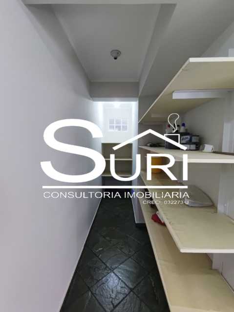 Conheça WhatsApp Image 2026-08-31 at 1 do imóvel - Casa de Vila à venda Rua Ibiracaba,Santo André,SP Vila Floresta - R$ 950.000 - SCCV30001 - 16 WhatsApp Image 2026-08-31 at 1 - 16