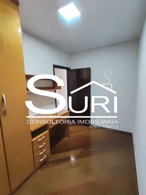 Conheça WhatsApp Image 2026-08-31 at 1 do imóvel - Casa de Vila à venda Rua Ibiracaba,Santo André,SP Vila Floresta - R$ 950.000 - SCCV30001 - 17 WhatsApp Image 2026-08-31 at 1 - 17