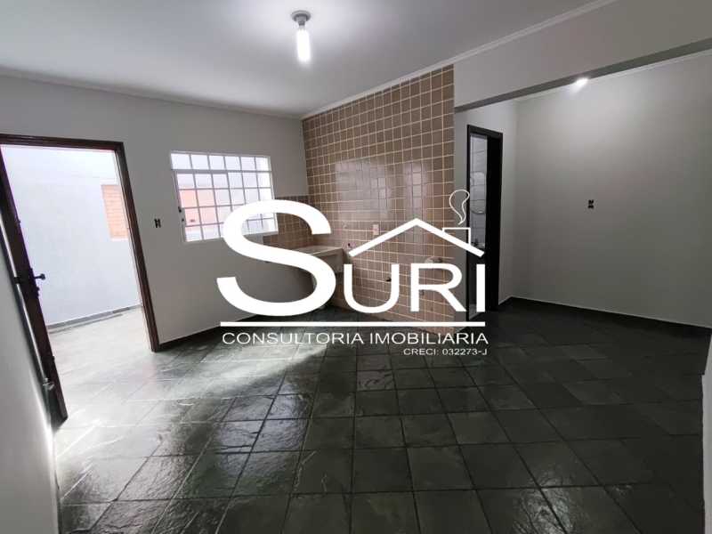 Conheça WhatsApp Image 2026-08-31 at 1 do imóvel - Casa de Vila à venda Rua Ibiracaba,Santo André,SP Vila Floresta - R$ 950.000 - SCCV30001 - 20 WhatsApp Image 2026-08-31 at 1 - 20