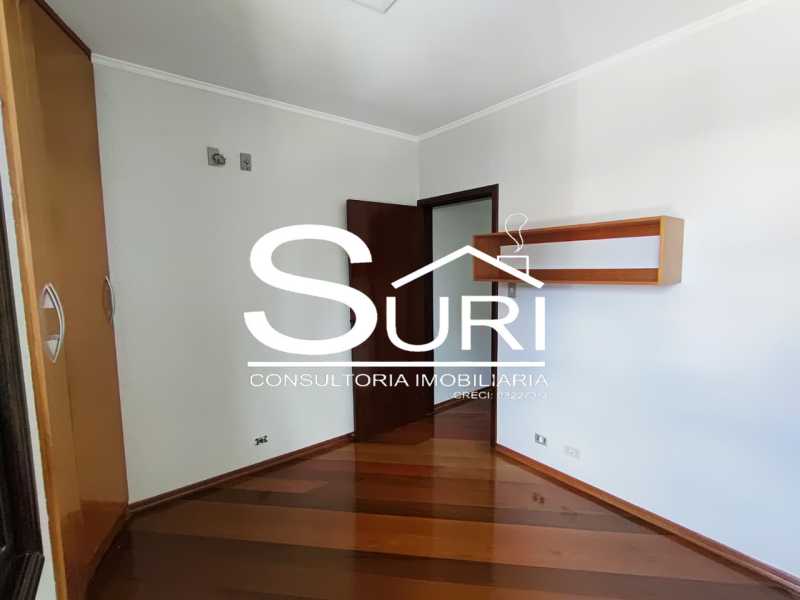 Conheça WhatsApp Image 2026-08-31 at 1 do imóvel - Casa de Vila à venda Rua Ibiracaba,Santo André,SP Vila Floresta - R$ 950.000 - SCCV30001 - 21 WhatsApp Image 2026-08-31 at 1 - 21
