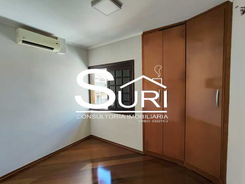 Conheça WhatsApp Image 2026-08-31 at 1 do imóvel - Casa de Vila à venda Rua Ibiracaba,Santo André,SP Vila Floresta - R$ 950.000 - SCCV30001 - 25 WhatsApp Image 2026-08-31 at 1 - 25