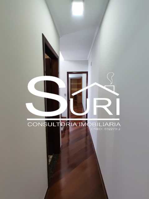 Conheça WhatsApp Image 2026-08-31 at 1 do imóvel - Casa de Vila à venda Rua Ibiracaba,Santo André,SP Vila Floresta - R$ 950.000 - SCCV30001 - 27 WhatsApp Image 2026-08-31 at 1 - 27