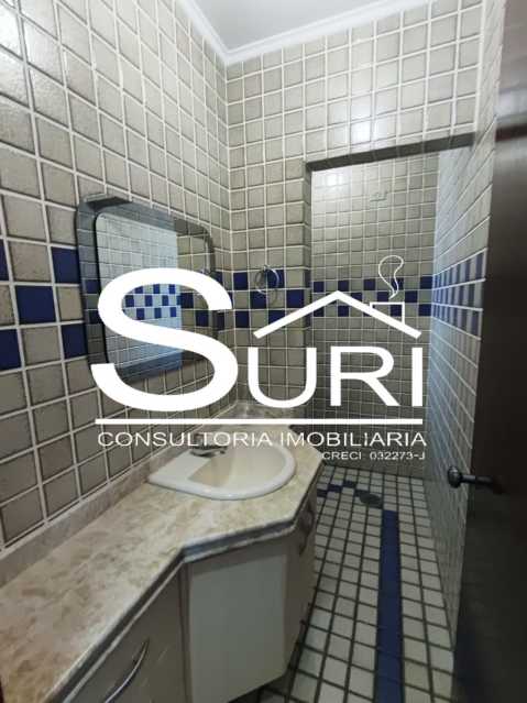 Conheça WhatsApp Image 2026-08-31 at 1 do imóvel - Casa de Vila à venda Rua Ibiracaba,Santo André,SP Vila Floresta - R$ 950.000 - SCCV30001 - 28 WhatsApp Image 2026-08-31 at 1 - 28