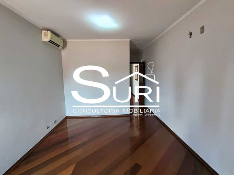 Conheça WhatsApp Image 2026-08-31 at 1 do imóvel - Casa de Vila à venda Rua Ibiracaba,Santo André,SP Vila Floresta - R$ 950.000 - SCCV30001 - 29 WhatsApp Image 2026-08-31 at 1 - 29