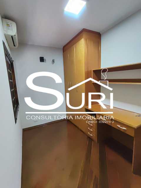 Conheça WhatsApp Image 2026-08-31 at 1 do imóvel - Casa de Vila à venda Rua Ibiracaba,Santo André,SP Vila Floresta - R$ 950.000 - SCCV30001 - 30 WhatsApp Image 2026-08-31 at 1 - 30