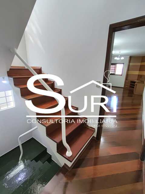 Conheça WhatsApp Image 2026-08-31 at 1 do imóvel - Casa de Vila à venda Rua Ibiracaba,Santo André,SP Vila Floresta - R$ 950.000 - SCCV30001 - 32 WhatsApp Image 2026-08-31 at 1 - 32