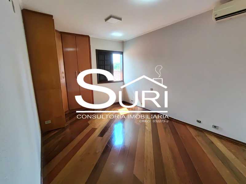 Conheça WhatsApp Image 2026-08-31 at 1 do imóvel - Casa de Vila à venda Rua Ibiracaba,Santo André,SP Vila Floresta - R$ 950.000 - SCCV30001 - 34 WhatsApp Image 2026-08-31 at 1 - 34