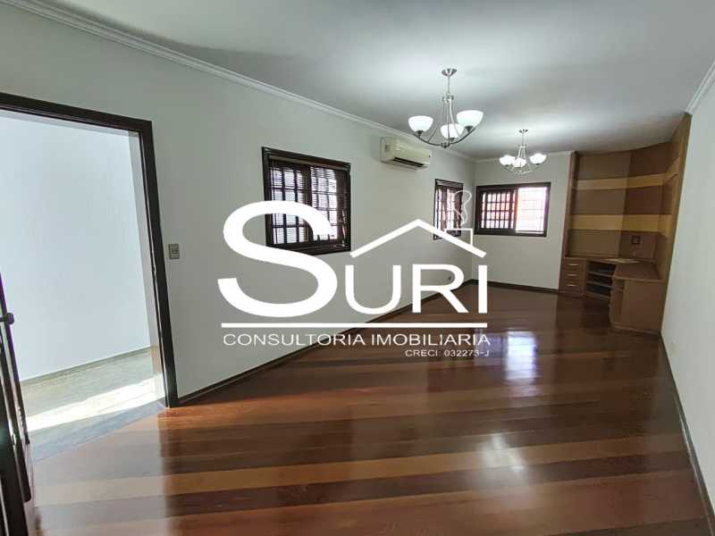 Conheça WhatsApp Image 2026-08-31 at 1 do imóvel - Casa de Vila à venda Rua Ibiracaba,Santo André,SP Vila Floresta - R$ 950.000 - SCCV30001 - 37 WhatsApp Image 2026-08-31 at 1 - 37