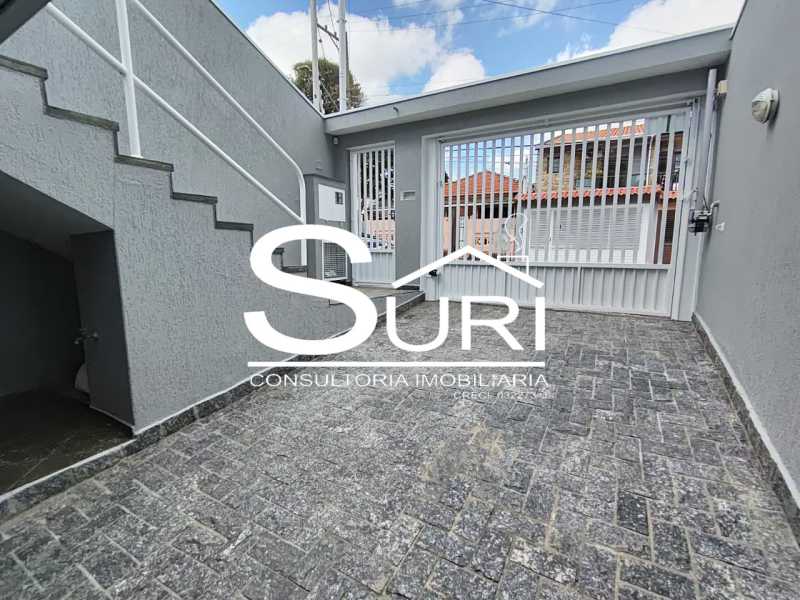 Conheça WhatsApp Image 2026-08-31 at 1 do imóvel - Casa de Vila à venda Rua Ibiracaba,Santo André,SP Vila Floresta - R$ 950.000 - SCCV30001 - 38 WhatsApp Image 2026-08-31 at 1 - 38