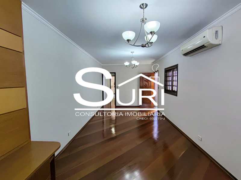 Conheça WhatsApp Image 2026-08-31 at 1 do imóvel - Casa de Vila à venda Rua Ibiracaba,Santo André,SP Vila Floresta - R$ 950.000 - SCCV30001 - 39 WhatsApp Image 2026-08-31 at 1 - 39
