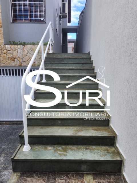 Conheça WhatsApp Image 2026-08-31 at 1 do imóvel - Casa de Vila à venda Rua Ibiracaba,Santo André,SP Vila Floresta - R$ 950.000 - SCCV30001 - 41 WhatsApp Image 2026-08-31 at 1 - 41