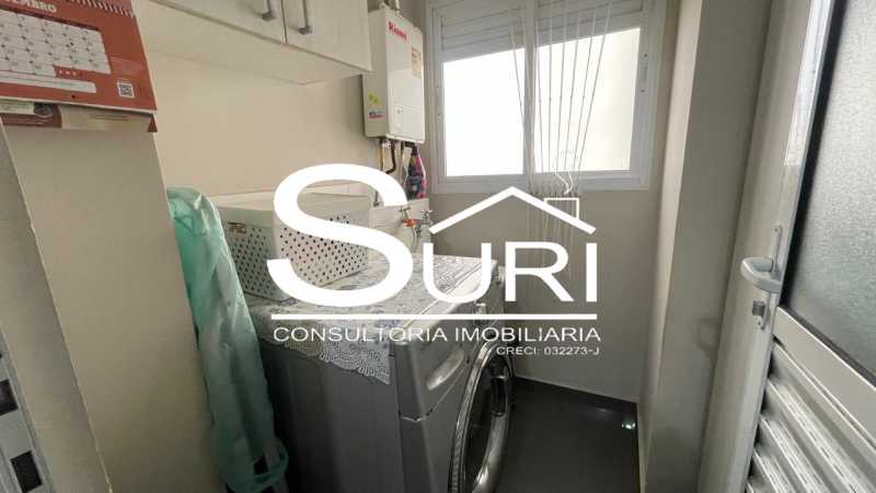Conheça WhatsApp Image 2026-09-08 at 1 do imóvel - Apartamento à venda Rua Braga,São Bernardo do Campo,SP Vila Lusitânia - R$ 950.000 - SCAP20017 - 6 WhatsApp Image 2026-09-08 at 1 - 6