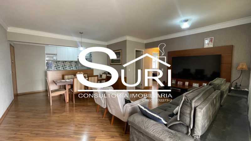 Conheça WhatsApp Image 2026-09-08 at 1 do imóvel - Apartamento à venda Rua Braga,São Bernardo do Campo,SP Vila Lusitânia - R$ 950.000 - SCAP20017 - 8 WhatsApp Image 2026-09-08 at 1 - 8