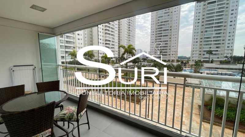 Conheça WhatsApp Image 2026-09-08 at 1 do imóvel - Apartamento à venda Rua Braga,São Bernardo do Campo,SP Vila Lusitânia - R$ 950.000 - SCAP20017 - 36 WhatsApp Image 2026-09-08 at 1 - 36