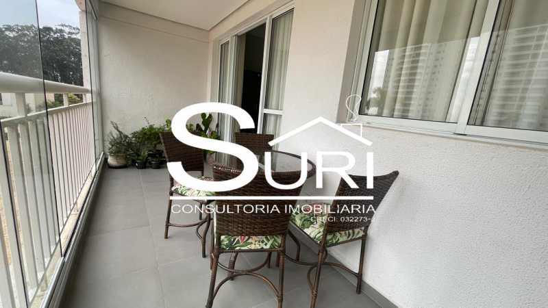 Conheça WhatsApp Image 2026-09-08 at 1 do imóvel - Apartamento à venda Rua Braga,São Bernardo do Campo,SP Vila Lusitânia - R$ 950.000 - SCAP20017 - 34 WhatsApp Image 2026-09-08 at 1 - 34