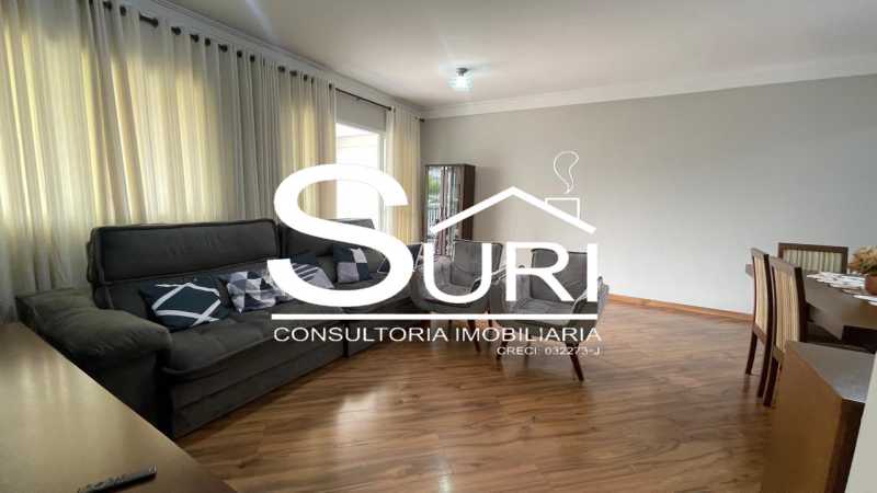 Conheça WhatsApp Image 2026-09-08 at 1 do imóvel - Apartamento à venda Rua Braga,São Bernardo do Campo,SP Vila Lusitânia - R$ 950.000 - SCAP20017 - 9 WhatsApp Image 2026-09-08 at 1 - 9