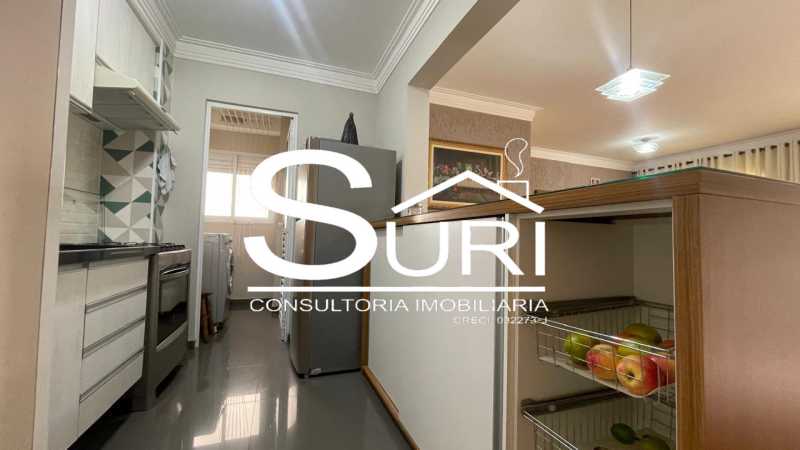 Conheça WhatsApp Image 2026-09-08 at 1 do imóvel - Apartamento à venda Rua Braga,São Bernardo do Campo,SP Vila Lusitânia - R$ 950.000 - SCAP20017 - 7 WhatsApp Image 2026-09-08 at 1 - 7