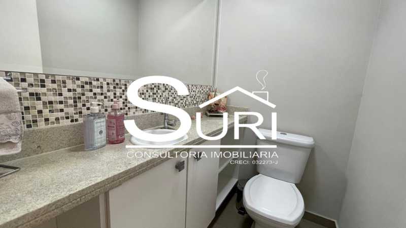 Conheça WhatsApp Image 2026-09-08 at 1 do imóvel - Apartamento à venda Rua Braga,São Bernardo do Campo,SP Vila Lusitânia - R$ 950.000 - SCAP20017 - 14 WhatsApp Image 2026-09-08 at 1 - 14