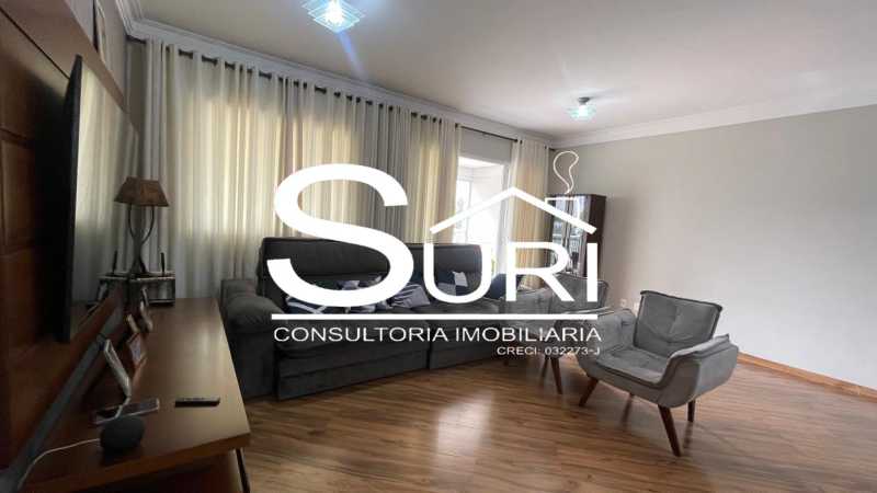 Conheça WhatsApp Image 2026-09-08 at 1 do imóvel - Apartamento à venda Rua Braga,São Bernardo do Campo,SP Vila Lusitânia - R$ 950.000 - SCAP20017 - 11 WhatsApp Image 2026-09-08 at 1 - 11