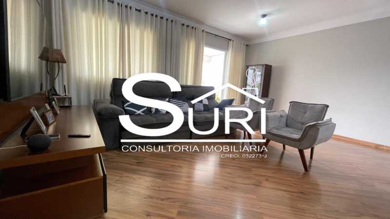 Conheça WhatsApp Image 2026-09-08 at 1 do imóvel - Apartamento à venda Rua Braga,São Bernardo do Campo,SP Vila Lusitânia - R$ 950.000 - SCAP20017 - 12 WhatsApp Image 2026-09-08 at 1 - 12