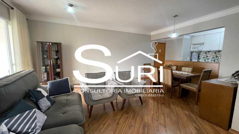 Conheça WhatsApp Image 2026-09-08 at 1 do imóvel - Apartamento à venda Rua Braga,São Bernardo do Campo,SP Vila Lusitânia - R$ 950.000 - SCAP20017 - 13 WhatsApp Image 2026-09-08 at 1 - 13