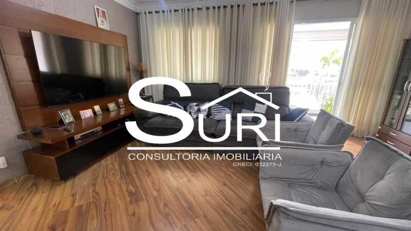 Conheça WhatsApp Image 2026-09-08 at 1 do imóvel - Apartamento à venda Rua Braga,São Bernardo do Campo,SP Vila Lusitânia - R$ 950.000 - SCAP20017 - 10 WhatsApp Image 2026-09-08 at 1 - 10